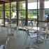 terrasse2