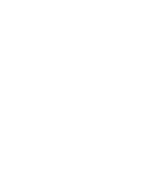 Lac de Bambois